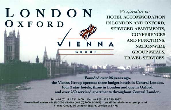 Foto Anzeigen Gestaltung - Werbegrafik