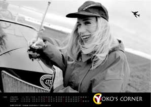 Foto Werbegrafik Kalender Grafische Gestaltung