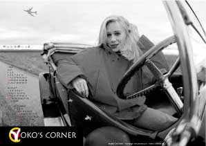 Foto Werbegrafik Kalender Grafische Gestaltung